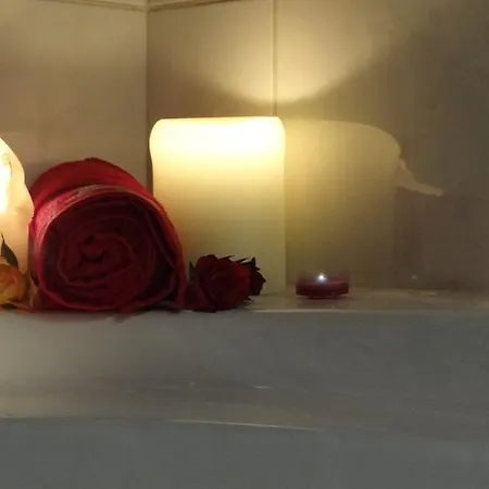 Romantik Prinz Ehrwald